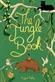 The Jungle Book (Collector's Edition)
