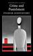 Crime and punishment
