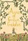 Anne of Green Gables