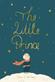 The little prince