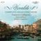 Complete cello concertos