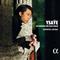 Six Sonatas For Solo Violin
