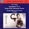 Symphony no. 2
