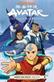 Avatar, the last airbender. P. 1. North and South