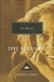 Song of Solomon