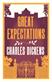 Great expectations