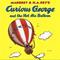 Margret & H. A. Rey's Curious George and the hot air balloon