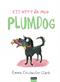 Ett nytt år med Plumdog