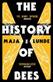 The History of Bees