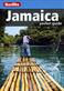 Jamaica : pocket guide