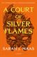 A court of silver flames