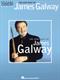 The very best of James Galway