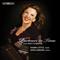 Partners in time : from Bach to Bartók