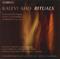 Rituals : concert for chamber orchestra