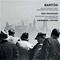 Violin Concerto No.2 / Concerto...