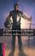 Oxford Bookworms Library: Starter:: A Connecticut Yankee in King Arthur's Court