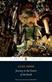 Journey to the center of the earth