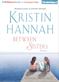 Between sisters : a novel