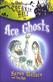 Ace ghosts