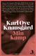 Min kamp. 3
