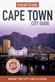 Cape Town : <city guide>