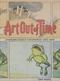 Art out of time : unknown comics visionaries, 1900-1969