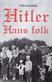 Hitler hans folk