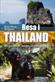 Resa i Thailand : en guide till landet och kulturen