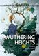 Express Classics: Wuthering Heights