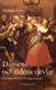 Dansens och tidens virvlar : om dans och lek i Sveriges historia