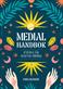 Medial handbok : utveckla din intuitiva förmåga