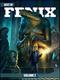 Best of Fenix. Vol. 2