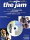 Play guitar with- the Jam