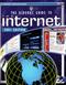 The Usborne guide to the Internet