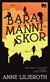 Bara människor