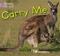 Carry Me