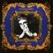 The one 1992 (Rem)