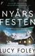 Nyårsfesten