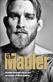 The Mauler : Alexander Gustafsson tells his story to Leif Eriksson and Martin Svensson