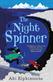 Night Spinner, The