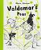 Valdemar's peas
