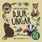 Djurungar : pekbok