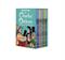 The Charles Dickens Children's Collection (lättläst med bonusmaterial)