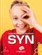 Nanofakta om kroppen. Syn
