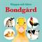 Bondgård