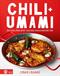 Chili + umami