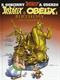 Astérix & Obélix's birthday : the golden book