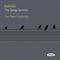 The string quintets