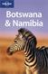 Botswana & Namibia