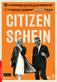 Citizen Schein : en film